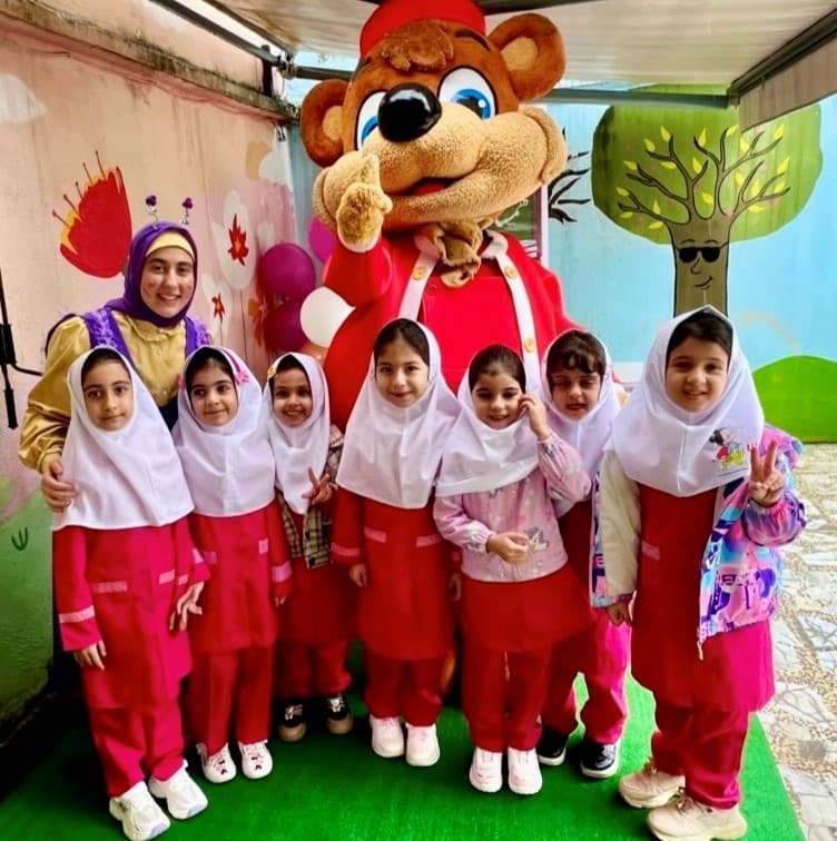 جشن شکوفهها